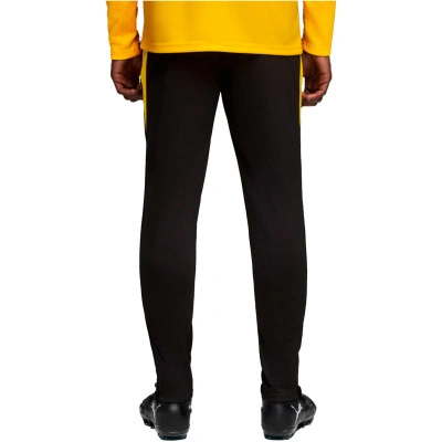 Bvb Borussia 2025-2026 Training Trousers