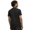 Playera Puma Bvb Borussia Fanswear 2025-2026