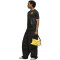 Playera Puma Bvb Borussia Fanswear 2025-2026
