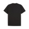 Playera Puma Bvb Borussia Fanswear 2025-2026