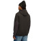 Sweat-shirt Puma BVB Borussia Fanswear 2025-2026
