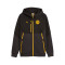 Sweat-shirt Puma BVB Borussia Fanswear 2025-2026