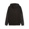 Sweat-shirt Puma BVB Borussia Fanswear 2025-2026