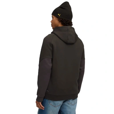 BVB Borussia Fanswear 2025-2026 Sweatshirt