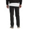 Pantalon Puma BVB Borussia Fanswear 2025-2026