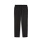 Pantalon Puma BVB Borussia Fanswear 2025-2026