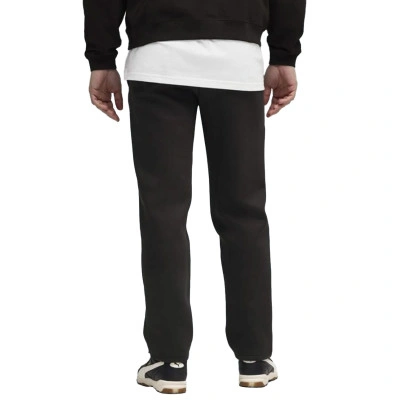 BVB Borussia 2025-2026 Fanswear Trousers