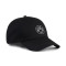 Puma BVB Borussia 2025-2026 Cap