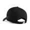 Puma BVB Borussia 2025-2026 Cap