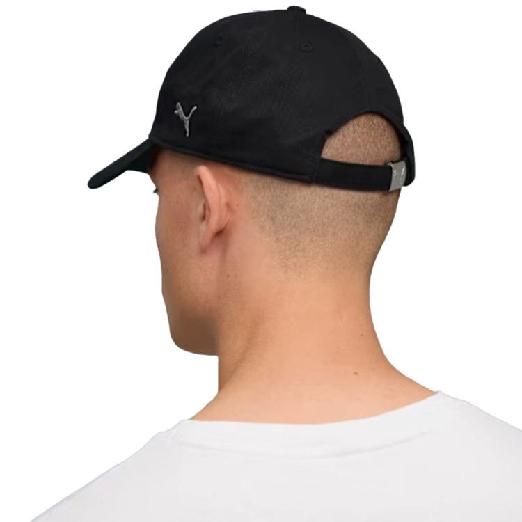 gorra-puma-bvb-borussia-2025-2026-black-flat-medium-gray-3