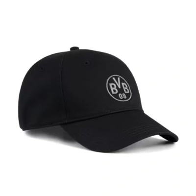 Gorra BVB Borussia 2025-2026