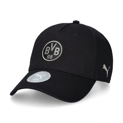 Gorra BVB Borussia 2025-2026