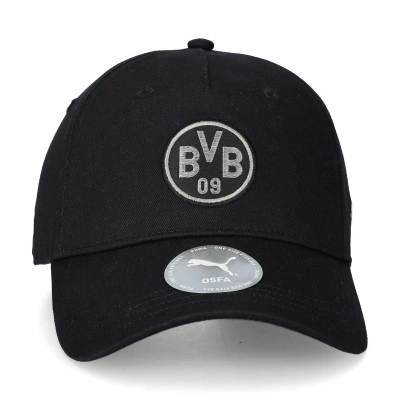 BVB Borussia 2025-2026 Cap