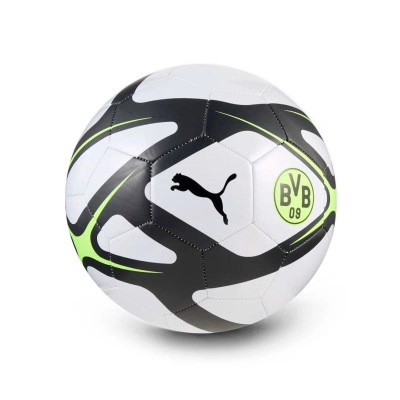 BVB Borussia 2025-2026 Ball