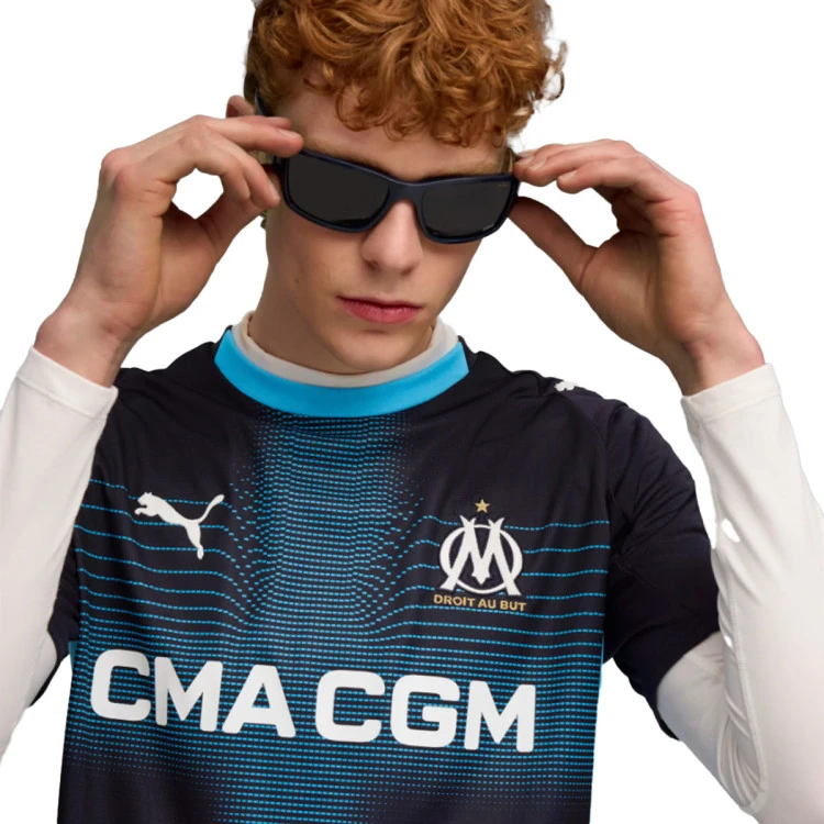 camiseta-puma-olympique-marsella-segunda-equipacion-2025-2026-new-navy-luminous-blue-3