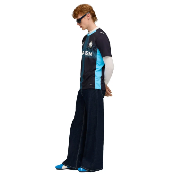 camiseta-puma-olympique-marsella-segunda-equipacion-2025-2026-new-navy-luminous-blue-4