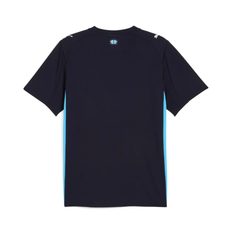 camiseta-puma-olympique-marsella-segunda-equipacion-2025-2026-new-navy-luminous-blue-6