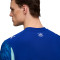 Maillot Puma Olympique de Marseille troisième kit 2025-2026