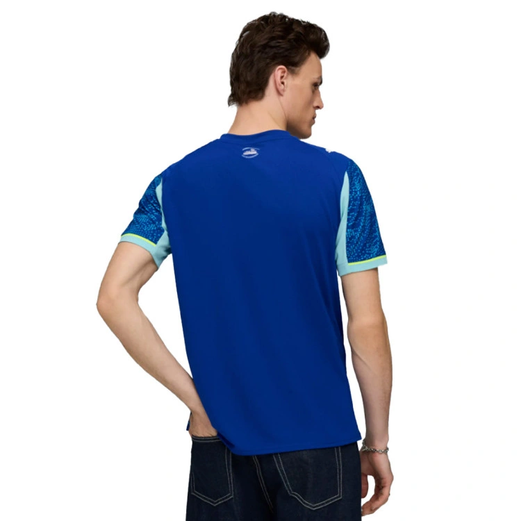 camiseta-puma-olympique-marsella-tercera-equipacion-2025-2026-vivid-blue-bleu-azur-1