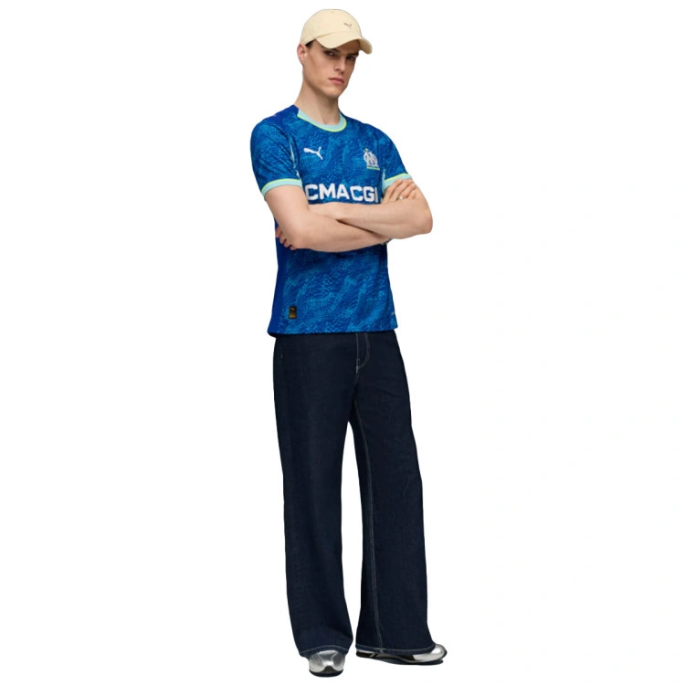 camiseta-puma-olympique-marsella-tercera-equipacion-2025-2026-vivid-blue-bleu-azur-4