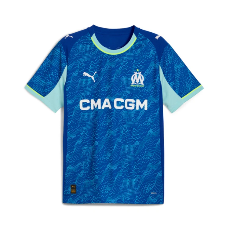 camiseta-puma-olympique-marsella-tercera-equipacion-2025-2026-vivid-blue-bleu-azur-5