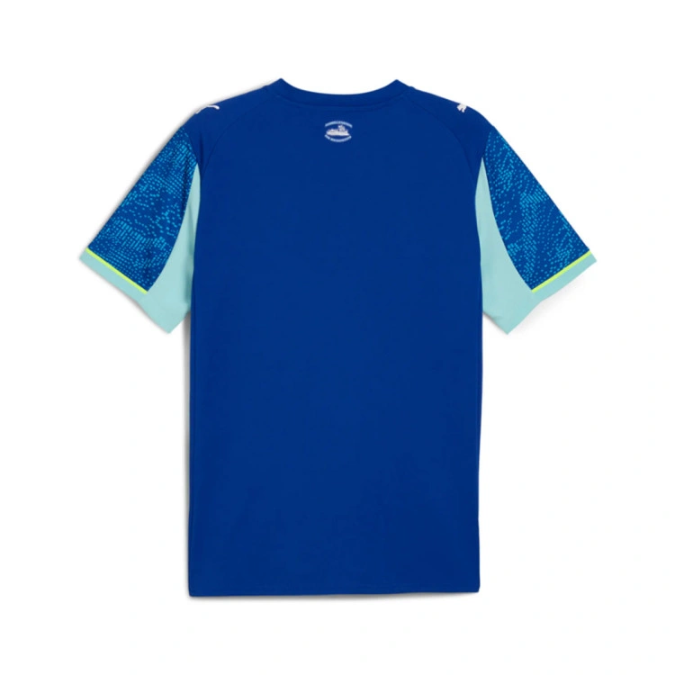camiseta-puma-olympique-marsella-tercera-equipacion-2025-2026-vivid-blue-bleu-azur-6