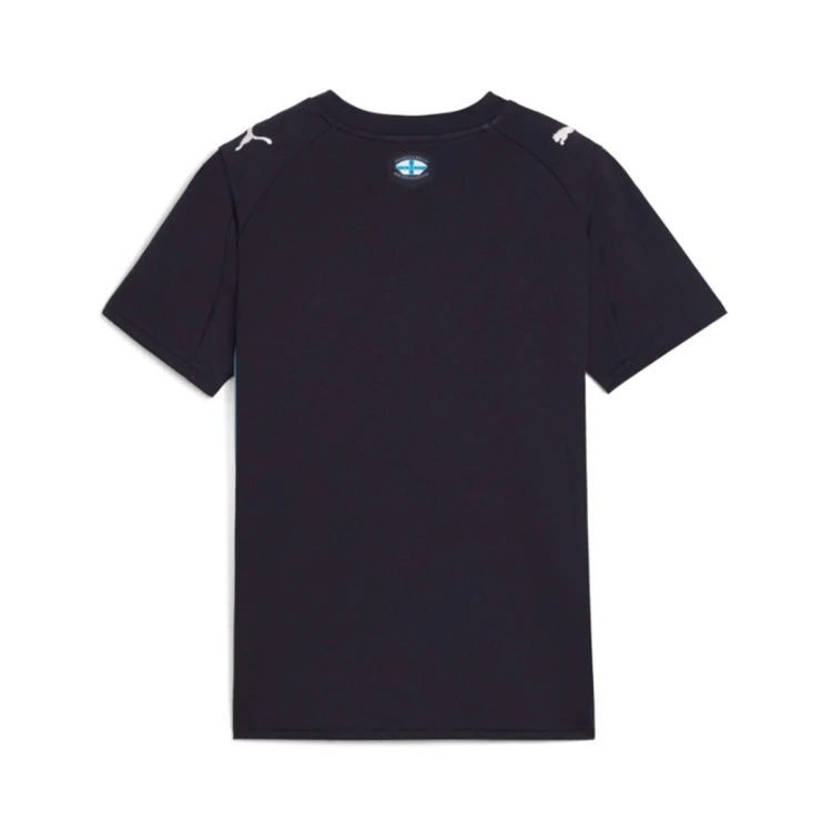 camiseta-puma-olympique-marsella-segunda-equipacion-2025-2026-nino-new-navy-luminous-blue-5