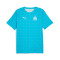 Camisola Puma Olympique Marselha Pre-Match 2025-2026