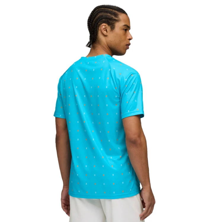 camiseta-puma-olympique-marsella-pre-match-2025-2026-bleu-azur-white-1