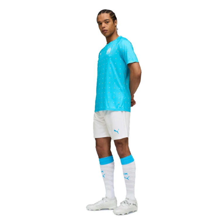 camiseta-puma-olympique-marsella-pre-match-2025-2026-bleu-azur-white-4