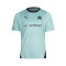 Puma Trainingsolympia Marsella 2025-2026 T-Shirt