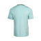 Puma Trainingsolympia Marsella 2025-2026 T-Shirt