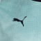 Puma Trainingsolympia Marsella 2025-2026 T-Shirt