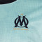 Puma Trainingsolympia Marsella 2025-2026 T-Shirt