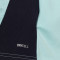 Puma Trainingsolympia Marsella 2025-2026 T-Shirt