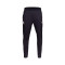Pantalon Puma Olympique de Marseille Training 2025-2026