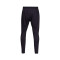 Pantalon Puma Olympique de Marseille Training 2025-2026