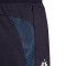 Pantalon Puma Olympique de Marseille Training 2025-2026