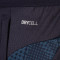 Pantalon Puma Olympique de Marseille Training 2025-2026