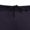 Pantalon Puma Olympique de Marseille Training 2025-2026