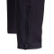Pantalon Puma Olympique de Marseille Training 2025-2026