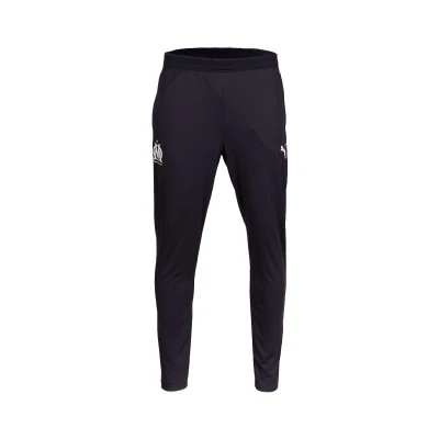 Pantalon Olympique de Marseille Training 2025-2026