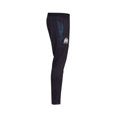 Olympique Marsella Training 2025-2026 Trousers