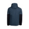 Sweat-shirt Puma Olympique de Marseille Fanswear 2025-2026
