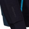 Sweat-shirt Puma Olympique de Marseille Fanswear 2025-2026