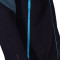 Sweat-shirt Puma Olympique de Marseille Fanswear 2025-2026