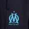 Puma Fuβballbekleidung Olympique Marsella 2025-2026 Lange Hosen