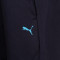 Puma Fuβballbekleidung Olympique Marsella 2025-2026 Lange Hosen