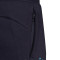 Puma Fuβballbekleidung Olympique Marsella 2025-2026 Lange Hosen