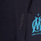 Puma Fuβballbekleidung Olympique Marsella 2025-2026 Lange Hosen